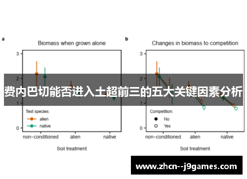 费内巴切能否进入土超前三的五大关键因素分析