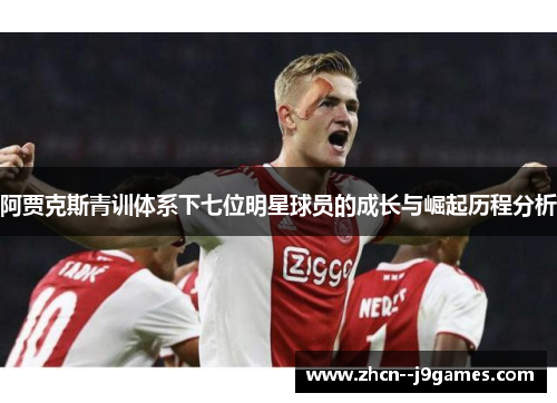 阿贾克斯青训体系下七位明星球员的成长与崛起历程分析 阿贾克斯青训体系下七位明星球员的成长与崛起历程分析