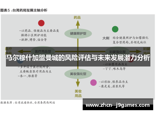 马尔穆什加盟曼城的风险评估与未来发展潜力分析 马尔穆什加盟曼城的风险评估与未来发展潜力分析